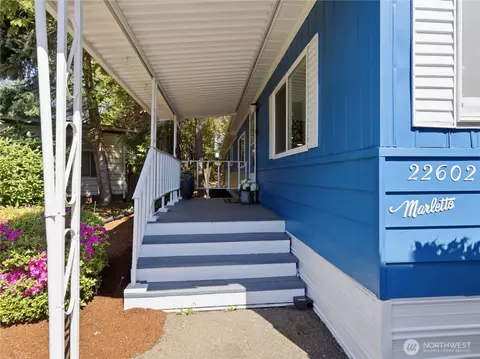 22602 115th Pl SE, Kent, WA 98031