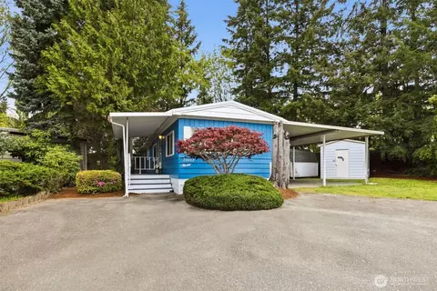 22602 115th Pl SE, Kent, WA 98031