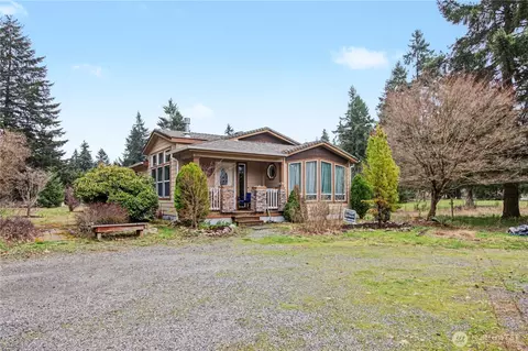 16812 Littlerock Rd SW, Rochester, WA 98579