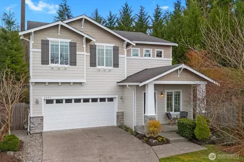 8805 81st Dr NE, Marysville, WA 98270