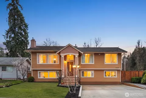 29242 45th Ave S, Auburn, WA 98001