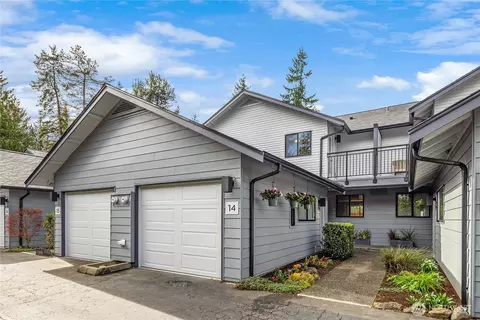 7740 196th St SW #14, Edmonds, WA 98026