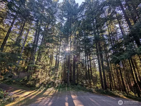 66 Skagit Way, Marblemount, WA 98267