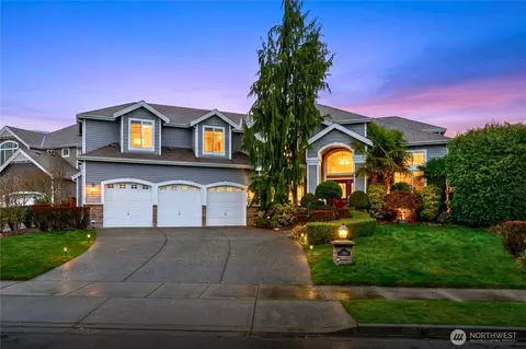 18725 35th Dr SE, Bothell, WA 98012