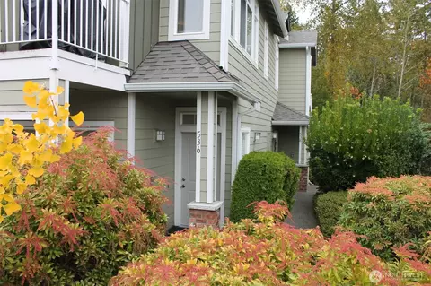 538 241st Ln SE, Sammamish, WA 98074