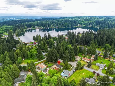 2531 178th St NW, Arlington, WA 98223