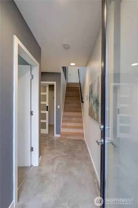 3931 California Ave SW, Seattle, WA 98116