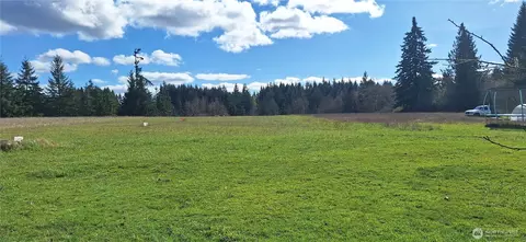 Exterior - 664 Rhoades Rd, Winlock, WA 98596 photo 4 of 4