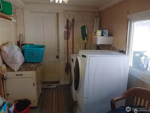 Other - 664 Rhoades Rd, Winlock, WA 98596 photo 4 of 7