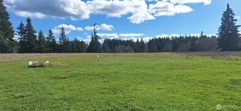Other - 664 Rhoades Rd, Winlock, WA 98596 photo 3 of 7