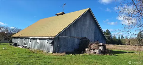 Other - 664 Rhoades Rd, Winlock, WA 98596 photo 2 of 7