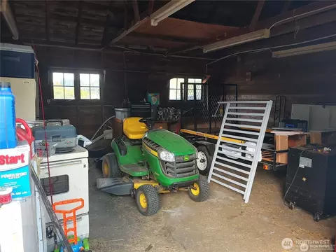 Other - 664 Rhoades Rd, Winlock, WA 98596 photo 5 of 7