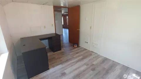 Other - 664 Rhoades Rd, Winlock, WA 98596 photo 7 of 7