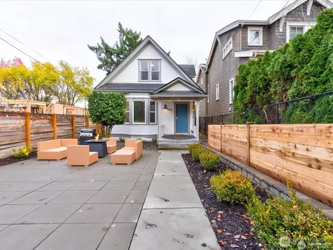 1626 39th Ave E, Seattle, WA 98112