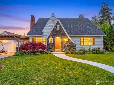 15 Furney St, Wenatchee, WA 98801