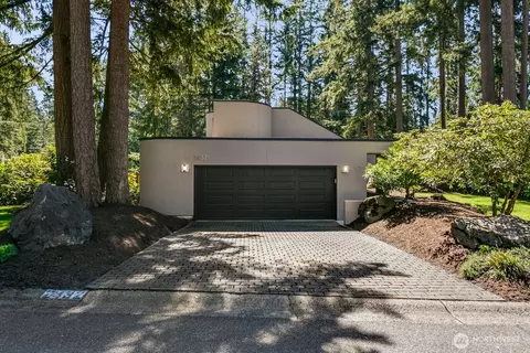 2432 145th Pl SE, Mill Creek, WA 98012