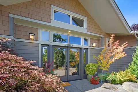 22843 Tranquility Pl NE, Kingston, WA 98346
