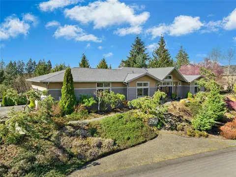 22843 Tranquility Pl NE, Kingston, WA 98346