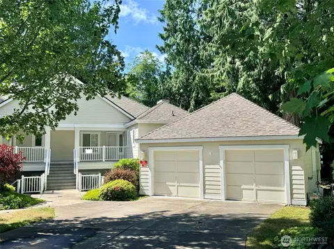 50 S Chandler Ct #C, Port Ludlow, WA 98365