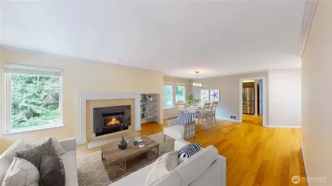 50 S Chandler Ct #C, Port Ludlow, WA 98365