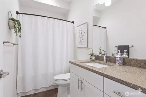 Bath - 31 Marlo Loop, Sequim, WA 98382 photo 3 of 3