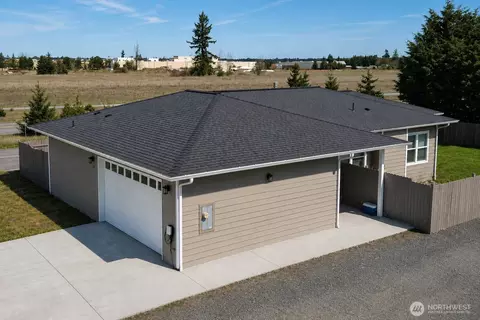 31 Marlo Loop, Sequim, WA 98382