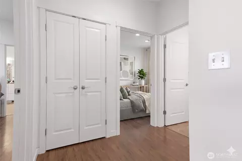 Entry Way - 31 Marlo Loop, Sequim, WA 98382 photo 1 of 3