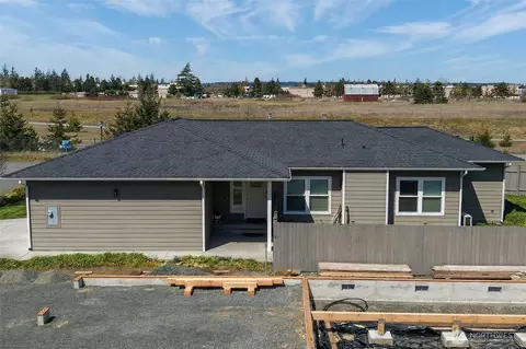 31 Marlo Loop, Sequim, WA 98382