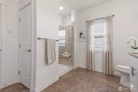 Bath - 31 Marlo Loop, Sequim, WA 98382 photo 2 of 3
