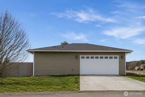 Other - 31 Marlo Loop, Sequim, WA 98382 photo 4 of 4