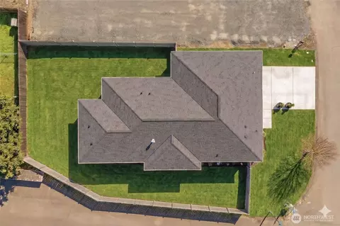 View/Area - 31 Marlo Loop, Sequim, WA 98382 photo 1 of 1