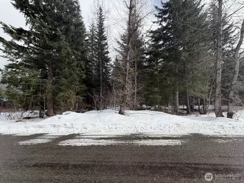 129 Chamonix Pl, Snoqualmie Pass, WA 98068
