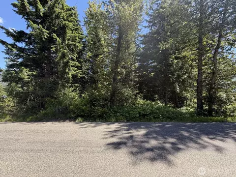129 Chamonix Pl, Snoqualmie Pass, WA 98068