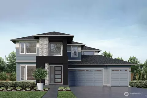 13784 196th Ave SE, Monroe, WA 98272