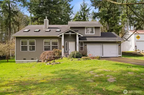 37095 5th Ave SW, Federal Way, WA 98023