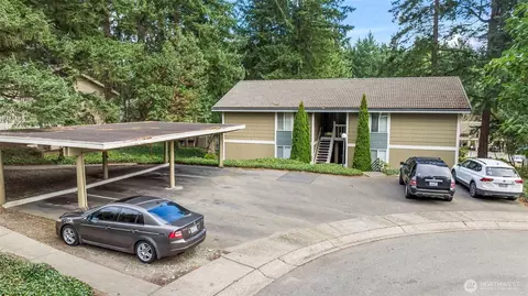 34120 1st Pl S, Federal Way, WA 98003