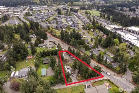 27018 233rd Pl SE, Maple Valley, WA 98038
