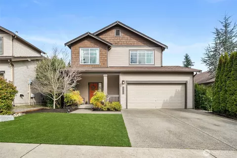 6218 Wesley Pl SE, Auburn, WA 98092
