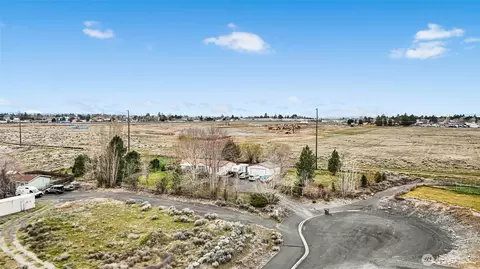 9041 Road 48 NE, Moses Lake, WA 98837