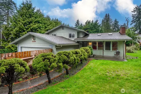 31621 46th Ave S, Auburn, WA 98001