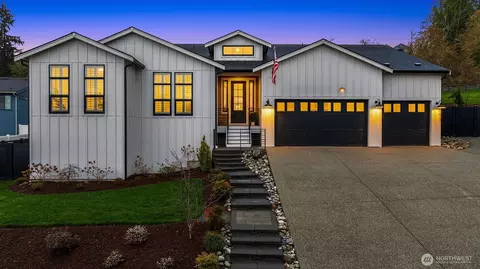 15912 201st Pl SE, Monroe, WA 98272