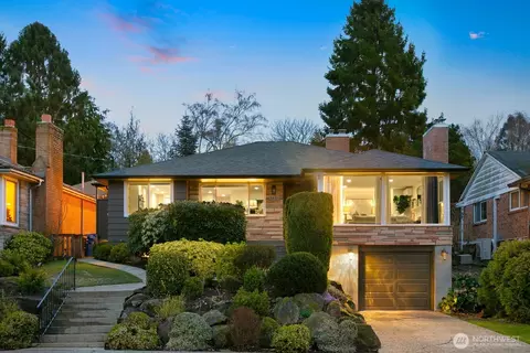 2830 32nd Ave W, Seattle, WA 98199