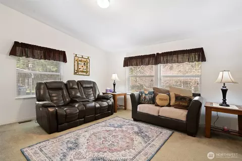 320 E Rivendell Rd, Grapeview, WA 98546 photo 27