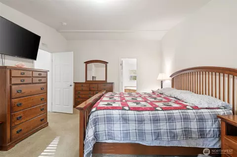 320 E Rivendell Rd, Grapeview, WA 98546 photo 19