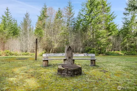 320 E Rivendell Rd, Grapeview, WA 98546 photo 31