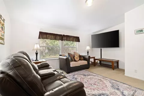 320 E Rivendell Rd, Grapeview, WA 98546 photo 28