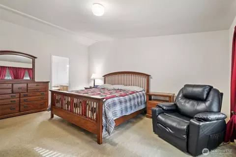320 E Rivendell Rd, Grapeview, WA 98546 photo 18