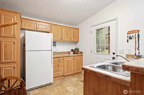 320 E Rivendell Rd, Grapeview, WA 98546 photo 29
