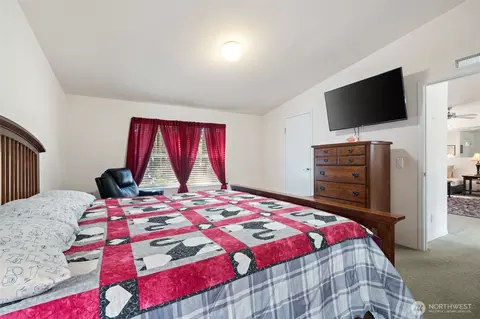 320 E Rivendell Rd, Grapeview, WA 98546 photo 17