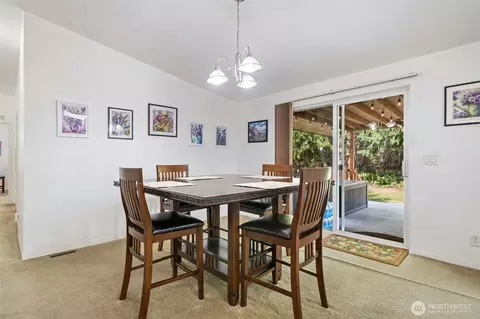 320 E Rivendell Rd, Grapeview, WA 98546 photo 15